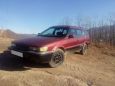  Toyota Sprinter Carib 1990 , 120000 , 