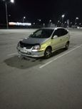    Nissan Tino 1999 , 210000 , 