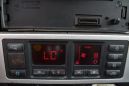  Audi A6 1995 , 105000 , 