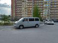    Volkswagen Caravelle 1998 , 750000 ,  