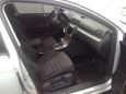  Volkswagen Passat 2009 , 630000 , 