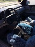  Mercedes-Benz E-Class 1997 , 280000 , 