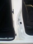    Honda Mobilio Spike 2003 , 280000 , 