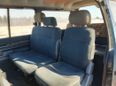    Nissan Largo 1991 , 175000 , -