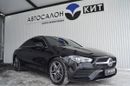  Mercedes-Benz CLA-Class 2020 , 2599000 , 