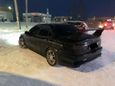  Honda Accord 1999 , 350000 , 