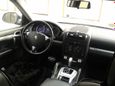 SUV   Porsche Cayenne 2006 , 991000 , 