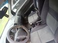  Hyundai Getz 2005 , 300000 , 