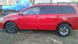  Toyota Corolla Fielder 2002 , 335000 , 