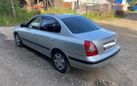  Hyundai Elantra 2004 , 147000 , 