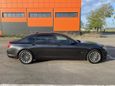  BMW 7-Series 2009 , 1150000 , 