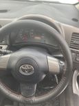    Toyota Wish 2004 , 505000 , 