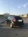 SUV   Honda CR-V 2011 , 1200000 , 