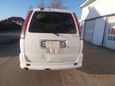 Toyota Town Ace 1997 , 295000 , -