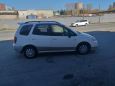    Toyota Corolla Spacio 1999 , 265000 , 