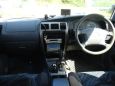 SUV   Toyota Hilux Surf 1998 , 335000 , 