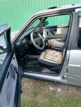  Volkswagen Golf 1987 , 70000 , ٸ