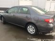  Toyota Corolla 2010 , 835000 , 