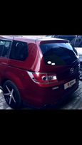    Mazda MPV 2007 , 700000 , 