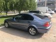  BMW 3-Series 2001 , 315000 , 