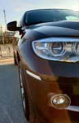 SUV   BMW X6 2013 , 1899000 , 