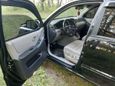 SUV   Toyota Highlander 2001 , 620000 , 