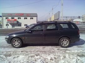 Opel Vectra 1997 , 130000 , -