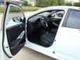  Hyundai Solaris 2011 , 450000 , 