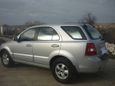 SUV   Kia Sorento 2007 , 750000 , 