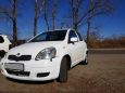  Toyota Vitz 1999 , 187000 , 