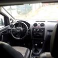    Volkswagen Caddy 2011 , 360000 , 
