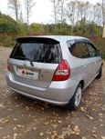  Honda Fit 2002 , 275000 , 