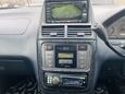    Toyota Gaia 2002 , 385000 , 