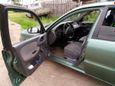  Chevrolet Lanos 2005 , 110000 , 