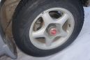 SUV   Suzuki Escudo 1998 , 368000 , -