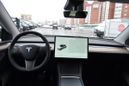 SUV   Tesla Model Y 2021 , 6000000 , 