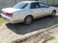  Toyota Cresta 1999 , 315000 , 