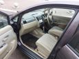  Nissan Tiida 2008 , 465000 , 