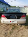  Honda Inspire 1996 , 170000 , 