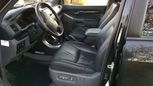 SUV   Toyota Land Cruiser Prado 2008 , 1350000 , 