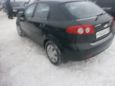  Chevrolet Lacetti 2007 , 285000 , 