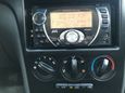  Kia Spectra 2008 , 263000 , 