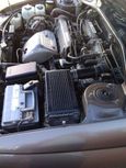  Toyota Corona 1993 , 198000 , 