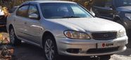  Nissan Cefiro 2000 , 320000 , 