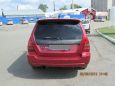 SUV   Subaru Forester 2002 , 370000 , 