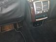  Mercedes-Benz S-Class 2010 , 1500000 , --