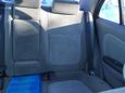  Nissan Almera 2000 , 215000 , 