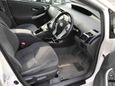  Toyota Prius 2010 , 1095000 , -