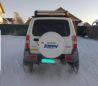 SUV   Suzuki Jimny Wide 1999 , 335000 , 