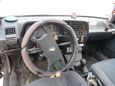  Lancia Thema 1991 , 50000 , 